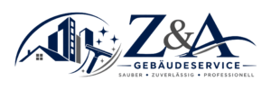 Z&A Gebäudeservice